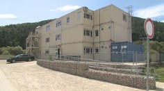 Takmer 200 žiakov Richnavy nevedelo, do ktorej školy nastúpia. Situáciu riešil osobne minister školstva