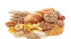 Zaručené zhadzovanie kíl: Vylúčte z potravín všetko biele!