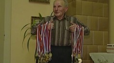 Naša lyžiarska legenda bojuje v nemocnici o život