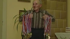 Naša lyžiarska legenda bojuje v nemocnici o život