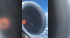 Horor v lietadle: Ľudia sa modlili za prežitie, písali najbližším, že ich milujú