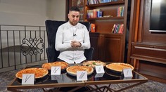 Test pizze zo slovenských reštaurácií: Šéfkuchár vybral prekvapivého víťaza