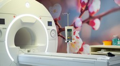 Vyšetrenie magnetickou rezonanciou je dôležité, no nie vhodné pre každého. Na toto musíte upozorniť