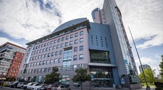 Objavujú sa falošné výzvy na zaplatenie DPH. Podvodníci sa vydávajú za daňový úrad