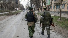 Po celom svete začínajú eskalovať viaceré konflikty. Jeden z nich môže byť vážnou rozbuškou