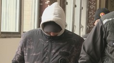 Košická sudkyňa vyniesla rozsudok nad alkoholikom, aký poznáte z Ameriky