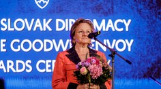 V Zürichu zomrela slovenská operná speváčka Edita Gruberová (†74)