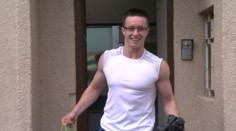 Českom otriasa najväčší justičný omyl v histórii