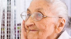 Kde by ste chceli dožiť svoj život? Zverejnili rebríček, kde sa najlepšie starne