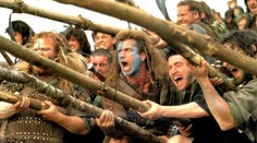 Všimli ste si ich? Toto sú najväčšie filmové chyby v histórii kinematografie