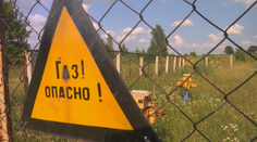 Pripravujeme sankcie proti Rusku. Obchodná vojna by však nebola lacná ani pre nás