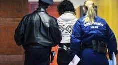 Slovenka, ktorá utopila 3-ročného synčeka, už pozná trest