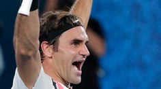 Federer získal jubilejný 20. grandslamový titul