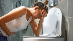 Salmonela, listerióza a iné infekcie. Ako sa im v lete vyhnúť?