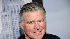 Na motorke zahynul hlavný hrdina z Formanovho kultového muzikálu