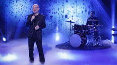 Trvalá na hlave, farebné outfity a nezabudnuteľná muzika: Takéto boli osemdesiate roky