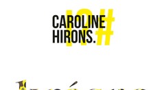 Tipy pre krásnu pleť od svetovej kozmetičky