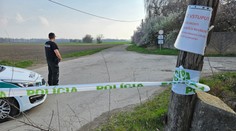 Krízové rozhodnutie: Slovensko uzavrie všetky malé hraničné priechody s Maďarskom. Opatrenia zavádza aj Česko