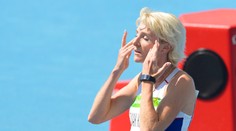 Pre ruský doping máme po siedmich rokoch medailu z ME