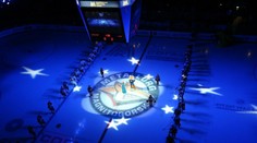 Magnitogorsk zdolal CSKA 3:2 a získal Zahajovací pohár