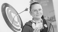 Dvojnásobná olympionička (†24) zahynula pri nepochopiteľnej nehode v Petržalke. Svedkovia nám ju opísali