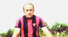 Zomrel Vladimír Hagara (†71). S "andelmi" vyhral všetko, čo sa dalo