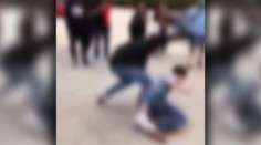 Brutalita v Hlohovci: Mladík zbil muža do bezvedomia. V meste sa údajne organizujú bitky s divákmi