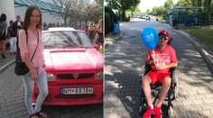FOTO: S Markízou vyrastali aj prežívali silné chvíle. Dojemné vyznania od divákov