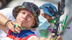 Ďalšia miestenka do Paríža. Slovensko bude mať na olympiáde zastúpenie aj v ženskej lukostreľbe