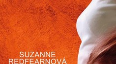 Ak zostanem, zabije ma!