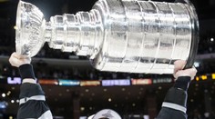 Stanley Cup máme opäť doma! Gáborik najlepším streľcom sezóny