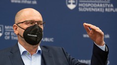 Domy s vlastnou kotolňou kúpia od marca lacnejší plyn