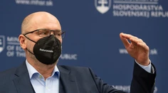 Domy s vlastnou kotolňou kúpia od marca lacnejší plyn