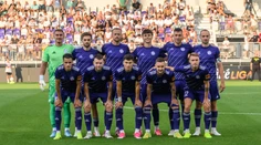 Nikéligisti idú v pohári ďalej. Na triumfy sa poriadne nadreli