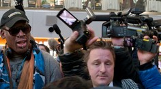 Kanadského podnikateľa Spavora v Číne odsúdili na 11-ročné väzenie pre špionáž