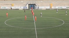 Frajer na záver: V Taliansku nastal nevídaný moment. Na zmenu skóre nebolo treba ani päť sekúnd