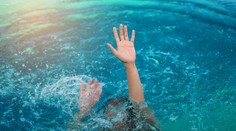 Letné nebezpečenstvo: Pri jednej skupine detí existuje oveľa vyššie riziko utopenia