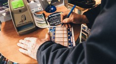 O tom, že je milionár, netušil mesiace. Výherný žreb zabudol v aute