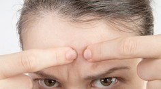 Ako sa zbavíte vyrážky? Pomôže vám tento zázrak, ktorý máte určite doma