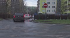 Jazdíme po pamäti alebo podľa dopravných značiek?