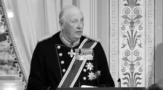 Zomrel nórsky kráľ Harald V. Európa prišla o svojho najstaršieho vládnuceho panovníka
