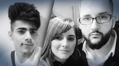 Slováci, ktorí zomreli pri nehode v Británii. Rodina a priatelia im píšu dojímavé odkazy