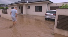 Počasie vystrája častejšie ako v minulosti a bude horšie. Vzniknú nepoistiteľné oblasti, varuje analytik