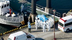 Británia hlási prvý prípad úmrtia spôsobeného nákazou koronavírusom