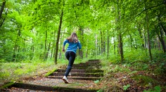 Antibiotiká prestávajú zaberať. Vo svojich rukách máme len svoju imunitu, takto si ju posilníte