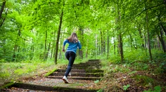 Antibiotiká prestávajú zaberať. Vo svojich rukách máme len svoju imunitu, takto si ju posilníte