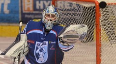 Favorit vysoko prehral v Nových Zámkoch. Nitra dostala osem gólov