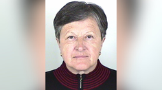 Polícia pátra po nezvestnej Emílii (84) z Istebného. Seniorka išla v piatok do potravín, domov sa nevrátila