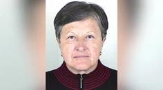 Polícia pátra po nezvestnej Emílii (84) z Istebného. Seniorka išla v piatok do potravín, domov sa nevrátila