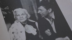 Šesťdesiat rokov od premiéry filmu, ktorý prežil celé generácie. Pripomeňte si Obchod na korze